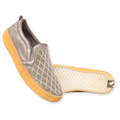 Skechers Memory Foam Shoes