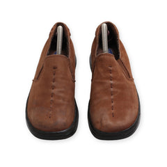 "Dr.scholl’s" Women's Comfort Shoes