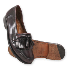 Bass SlipOn Men's Casual Loafers