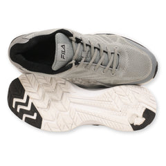 Fila Memory Startup