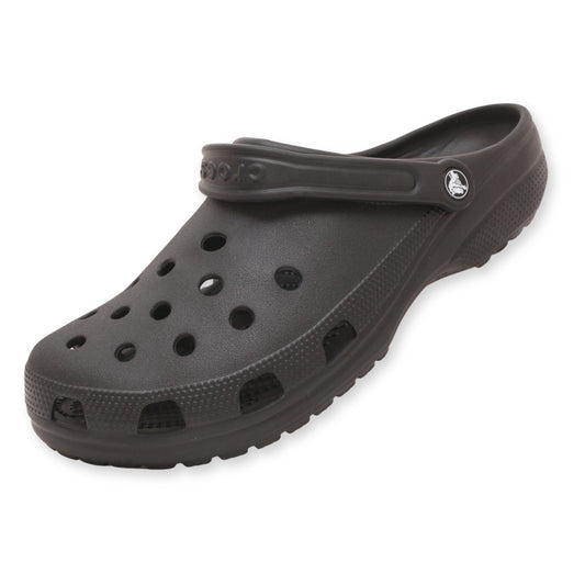 Crocs Men's Classic Clogs
