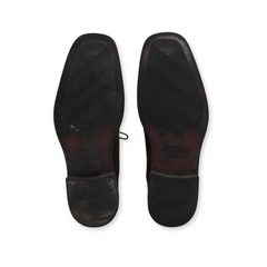 "Claiborne" Formals Shoe