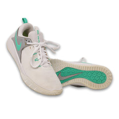 Nike Air Zoom HyperAce 2 SE Shoes