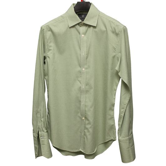 M&S Collection Regular Fit Formal Shirt