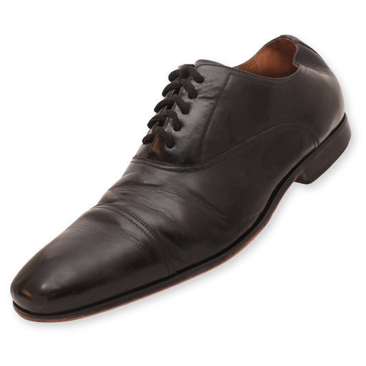 Florsheim Lace-Up Men's Formal Shoes