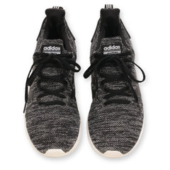 ADIDAS LITE RACER BYD