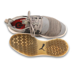 Puma Ignite Golf Shoes