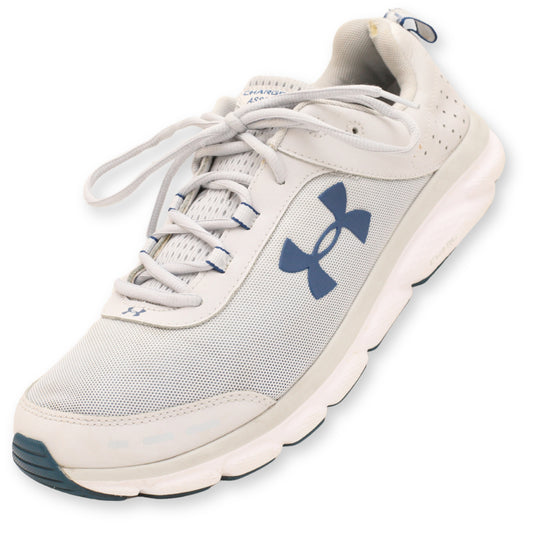 Under Armour Charged Assert Shoes