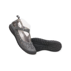 "JBU by jumbo" Strappy Pumps Sandals