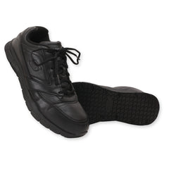 Skechers Work Relaxed Fit