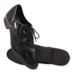 Classy LaceUp Men's Formal