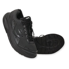 GDEFY MIGHTY WALK ATHLETIC