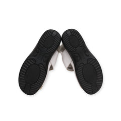 "Propet" Casual Slid Strap Sandals