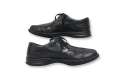 "Clarks" Wave Sneakers Shoe