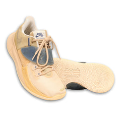 Nike Kyrie 3 EP Low Sashiko