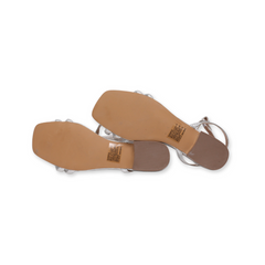 "Justfab" Fashion Flats