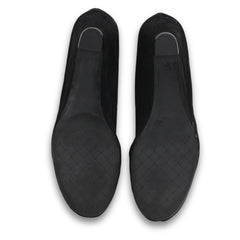 "Daniel Aaron" Wedges Pumps