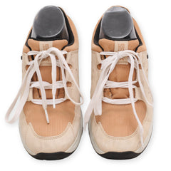 Rockport Total Motion Trail City Lace Sneaker