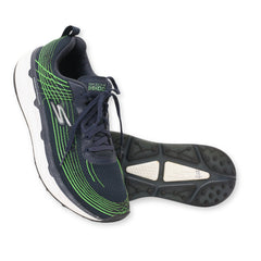 Skechers Max Cushioning GO GOLF Ultra Max Golf Shoes