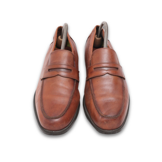 "Florsheim" Men's Loafer