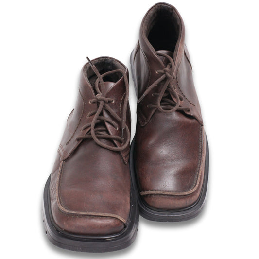 "Kenneth Cole Reaction" Casual Shoes