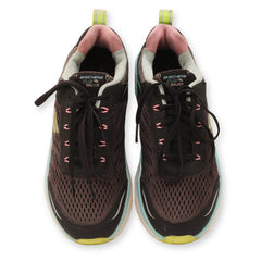 Skechers D'Lux Walker