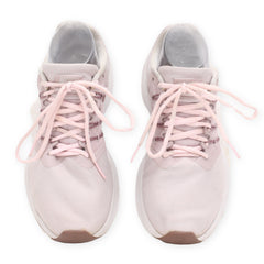 Nike Run Swift