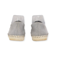 "Skechers" Women's Comfort Shoes