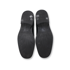 "Clarks" Formals Slip-On