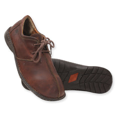BORN Lace-up Men's Casual