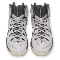 NIKE HYPERDUNK 2014 addition