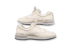 "Rockport Walking" Sneakers
