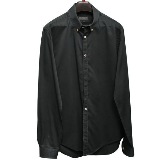 Zara Man Slim Formal Shirt