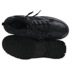 Dr.Scholls Mens Camper Slip Resistant Working Shoes.