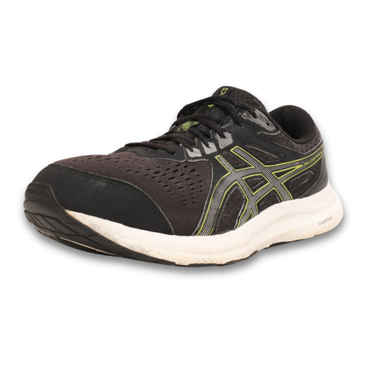 ASICS GEL-CONTEND 8