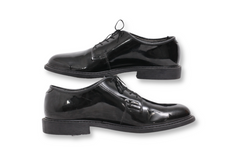Men's Formals "Vibram"