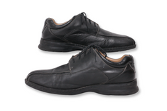 "Dockers" Men's Shoe