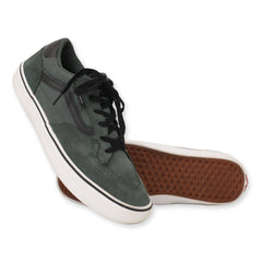 Vans Comfortable Sneakers