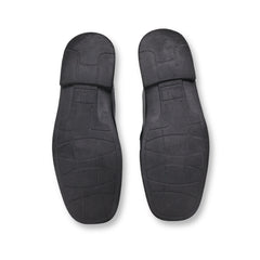 "GEORGE" Oxford Dress Shoes