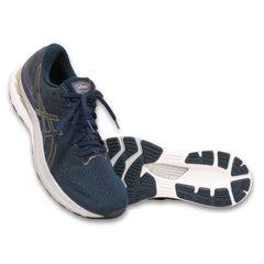 ASICS GEL-KAYANO 28