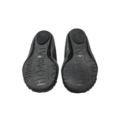 "CHOCOLATE BLU" Shoes