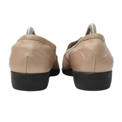 "Easy Spirit" Loafers