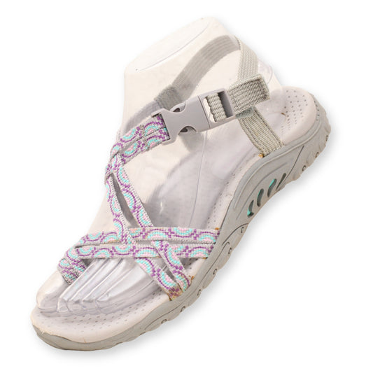 Skechers Women Sandals