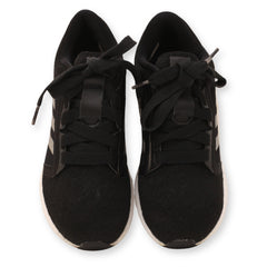 ADIDAS EDGE LUX
