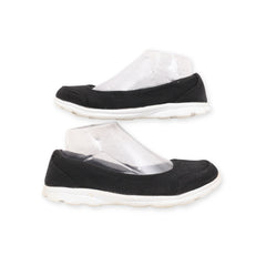 "DANSKIN NOW" Comfort Shoes