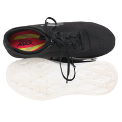 Skechers 14500BBK Go Step Lite