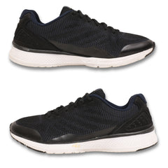 Fila Memory Startup