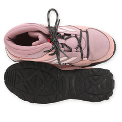 Addidas Terrex Hiperthiker