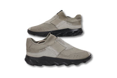 "ECCO" Casual Shoes