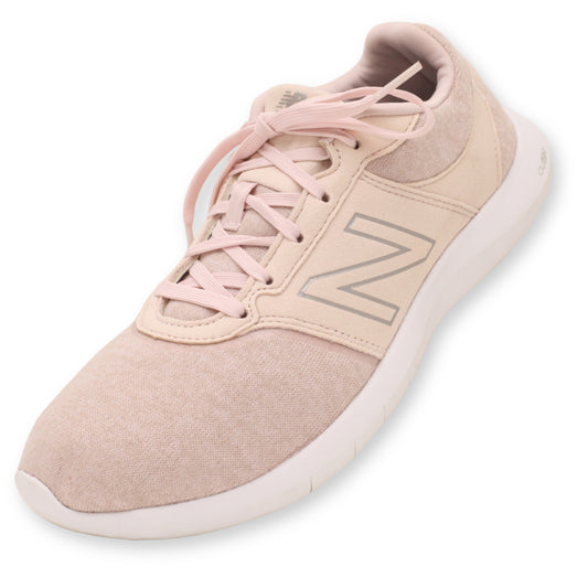 New Balance Cush 415